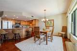 3235 Sugarloaf Key Road - Photo 12