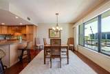 3235 Sugarloaf Key Road - Photo 13