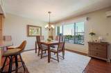3235 Sugarloaf Key Road - Photo 14