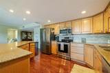 3235 Sugarloaf Key Road - Photo 15
