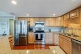 3235 Sugarloaf Key Road - Photo 16