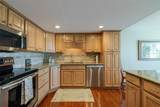 3235 Sugarloaf Key Road - Photo 17