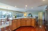 3235 Sugarloaf Key Road - Photo 18