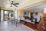 3235 Sugarloaf Key Road - Photo 19