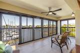 3235 Sugarloaf Key Road - Photo 2