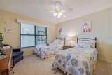 3235 Sugarloaf Key Road - Photo 20