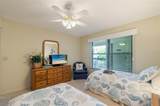 3235 Sugarloaf Key Road - Photo 21