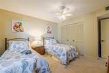 3235 Sugarloaf Key Road - Photo 22