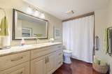 3235 Sugarloaf Key Road - Photo 23