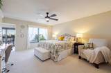 3235 Sugarloaf Key Road - Photo 24