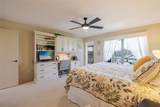 3235 Sugarloaf Key Road - Photo 25