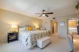 3235 Sugarloaf Key Road - Photo 26