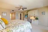 3235 Sugarloaf Key Road - Photo 27
