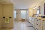 3235 Sugarloaf Key Road - Photo 29