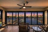 3235 Sugarloaf Key Road - Photo 3
