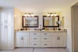 3235 Sugarloaf Key Road - Photo 30