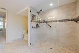 3235 Sugarloaf Key Road - Photo 31