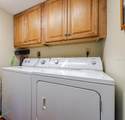 3235 Sugarloaf Key Road - Photo 32