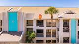 3235 Sugarloaf Key Road - Photo 33