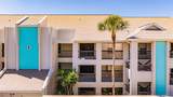 3235 Sugarloaf Key Road - Photo 34