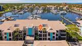 3235 Sugarloaf Key Road - Photo 35