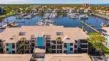 3235 Sugarloaf Key Road - Photo 36