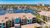 3235 Sugarloaf Key Road - Photo 37