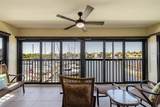 3235 Sugarloaf Key Road - Photo 4