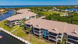 3235 Sugarloaf Key Road - Photo 40
