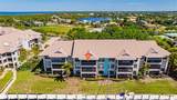 3235 Sugarloaf Key Road - Photo 41