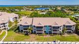 3235 Sugarloaf Key Road - Photo 42