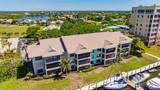 3235 Sugarloaf Key Road - Photo 44