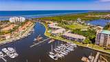 3235 Sugarloaf Key Road - Photo 46