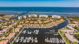 3235 Sugarloaf Key Road - Photo 48