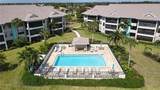3235 Sugarloaf Key Road - Photo 49
