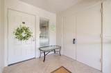 3235 Sugarloaf Key Road - Photo 5