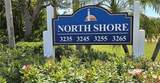 3235 Sugarloaf Key Road - Photo 50