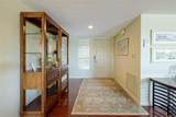 3235 Sugarloaf Key Road - Photo 6