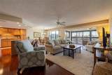 3235 Sugarloaf Key Road - Photo 7