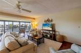 3235 Sugarloaf Key Road - Photo 8
