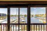 3235 Sugarloaf Key Road - Photo 9