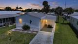 10303 Burnt Store Road - Photo 1