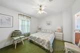 10303 Burnt Store Road - Photo 10