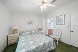 10303 Burnt Store Road - Photo 11