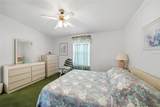10303 Burnt Store Road - Photo 12
