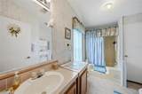 10303 Burnt Store Road - Photo 13