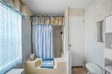 10303 Burnt Store Road - Photo 14
