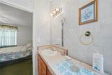10303 Burnt Store Road - Photo 15