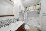 10303 Burnt Store Road - Photo 16