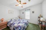 10303 Burnt Store Road - Photo 18